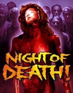 Night of Death!