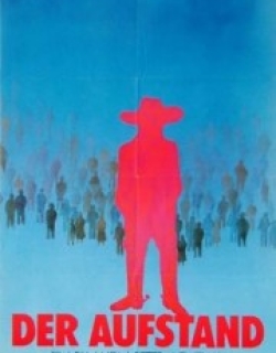 The Uprising
