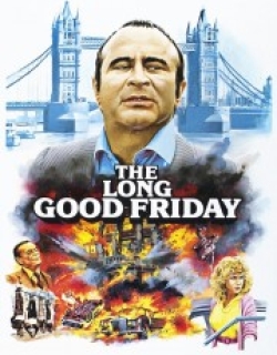 The Long Good Friday