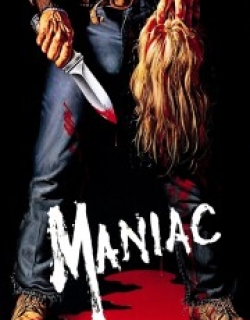 Maniac