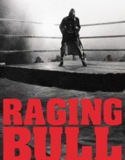 Raging Bull