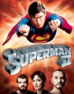 Superman II