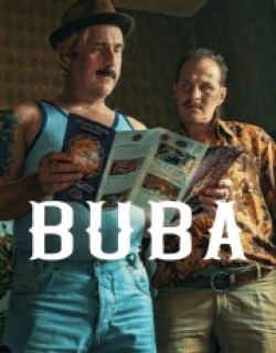 Buba