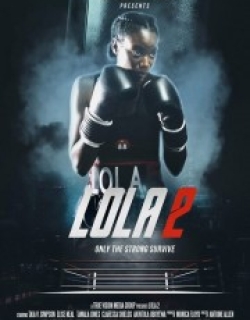 Lola 2
