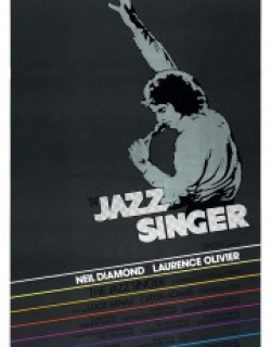 The Jazz Singer