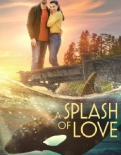 A Splash of Love