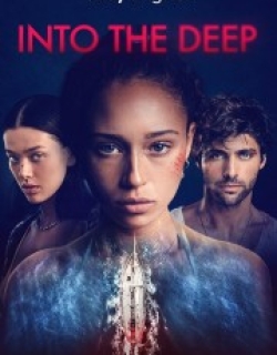 Into the Deep