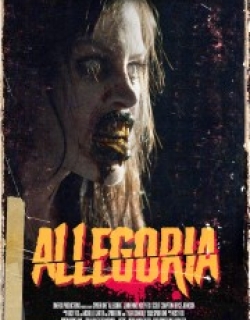 Allegoria