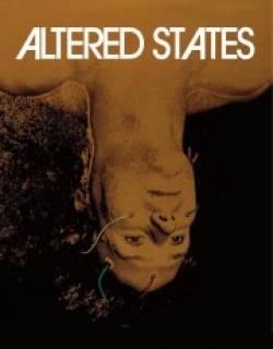 Altered States