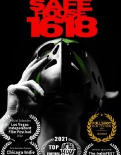 Safe House 1618