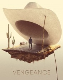 Vengeance