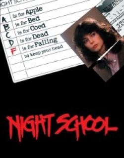 Night School