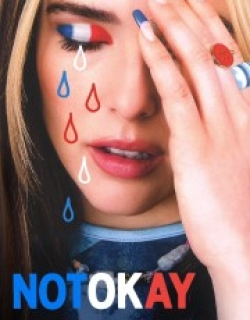 Not Okay