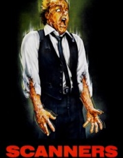 Scanners