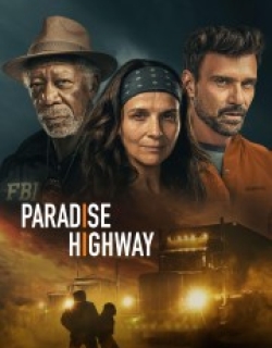 Paradise Highway