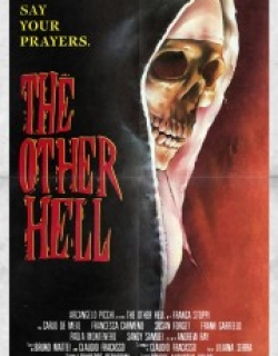 The Other Hell