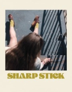 Sharp Stick