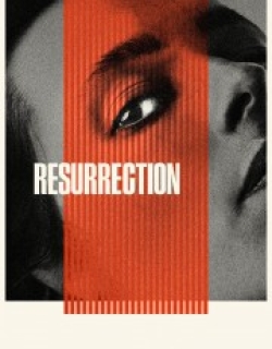 Resurrection