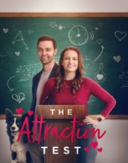 The Attraction Test