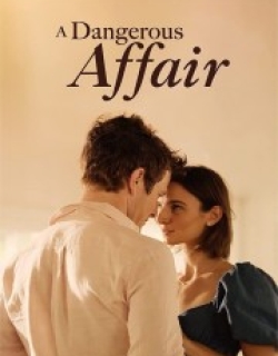 Dangerous Affair