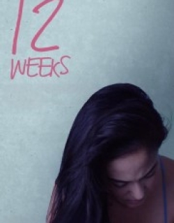 12 Weeks
