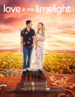 Love in the Limelight
