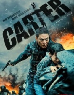 Carter