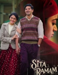 Sita Ramam