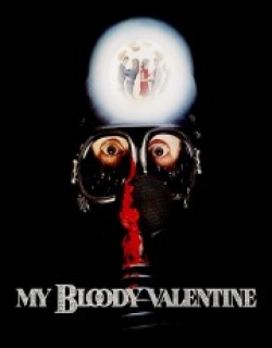 My Bloody Valentine