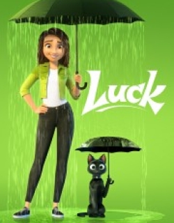 Luck
