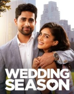 Wedding Season