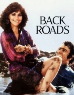 Back Roads