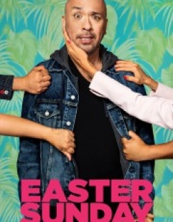 Easter Sunday