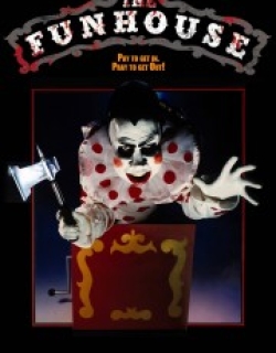The Funhouse