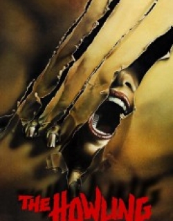 The Howling