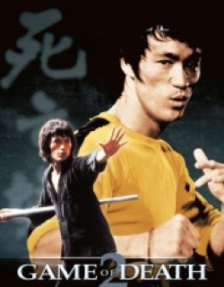 Game of Death II