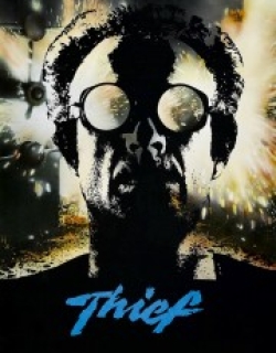 Thief