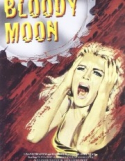 Bloody Moon