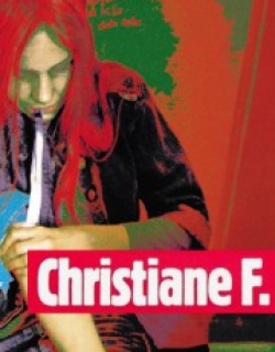 Christiane F.