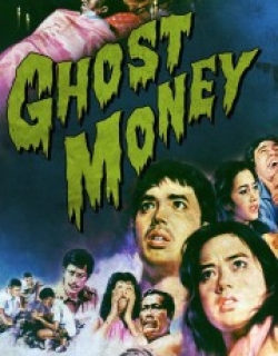 Ghost Money