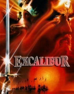 Excalibur