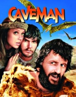 Caveman
