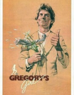 Gregory's Girl
