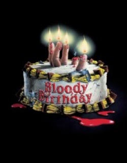 Bloody Birthday