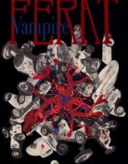 Ferat Vampire