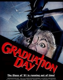 Graduation Day