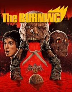 The Burning