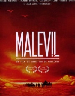 Malevil