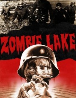 Zombie Lake