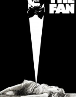 The Fan